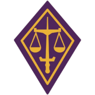 Justice militaire
